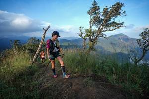 BIB: 
                            <button type="button" onclick="openModal(22445318)" class="btn btn-primary btn-sm float-right btn-popup" data-toggle="modal" data-target=".modal-high-quality">
                        <i class="fas fa-shopping-cart"></i> Add to Cart
                    </button>
                                            <button type="button" onclick="isThisMe(22445318, true)" class="btn btn-success btn-sm float-right btn-popup btn-isme hidden" data-toggle="tooltip" data-placement="bottom" title="นี่คือรูปของคุณใช่ไหม คลิกที่นี่เพื่อเอาเข้าอัลบั้ม">
                        <i class="fas fa-plus"></i> Add to album
                    </button>
                    <button type="button" onclick="isThisMe(22445318, false)" class="btn btn-warning btn-sm float-right btn-popup btn-isnotme hidden">
                        <i class="fas fa-ban"></i> Remove from album
                    </button>